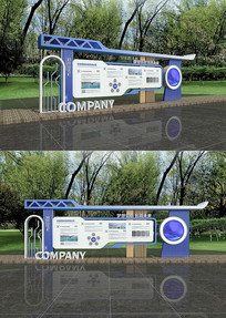 ���˻��Ƽ�����������