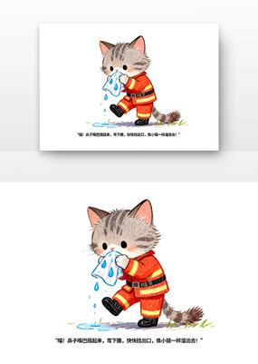 ������ȫȫ����Сѧ����ȫ�����տ�ͨ