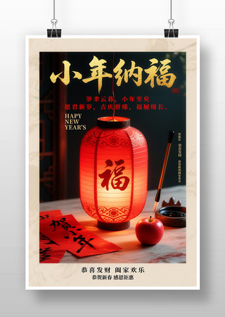 С���ɸ����պ���