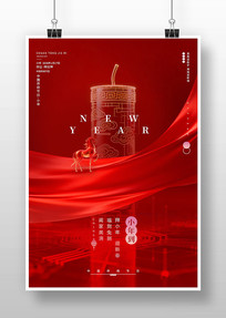 С�������й���ϲ������