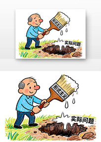 ��ʽ���徯ʾ��������������ͨ