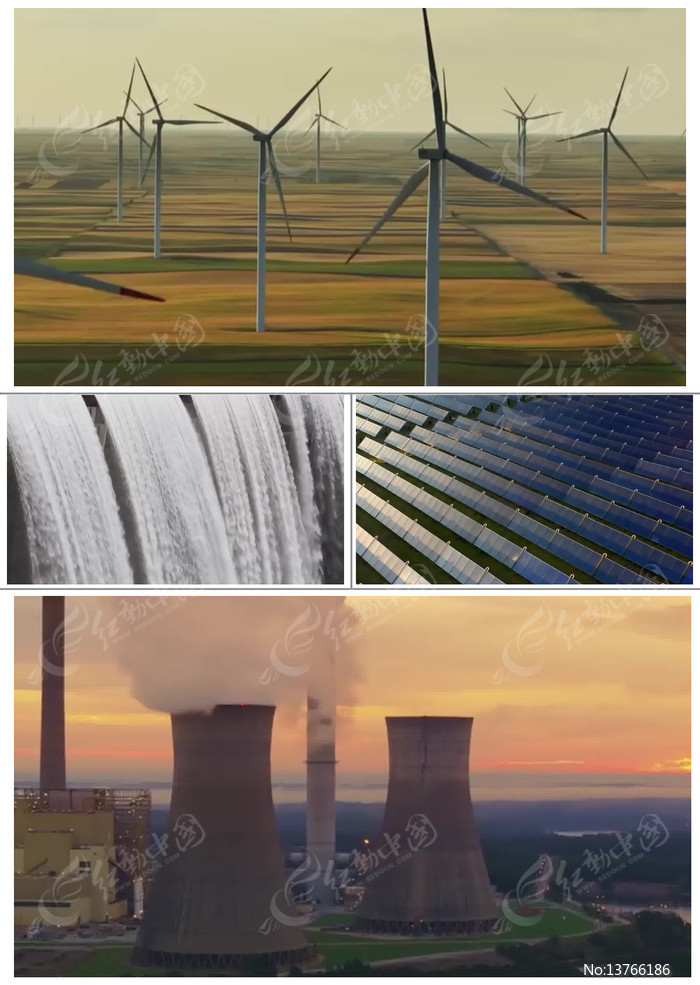 ����Դ����ˮ��̫���ܺ���