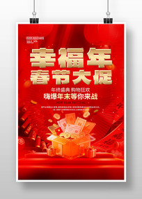 ���괺������ڴ��������