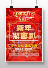 ��������ڻ����