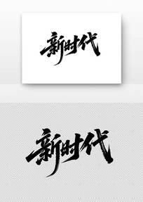 ��ʱ���鷨������