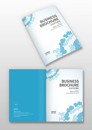 ��Ϣ������