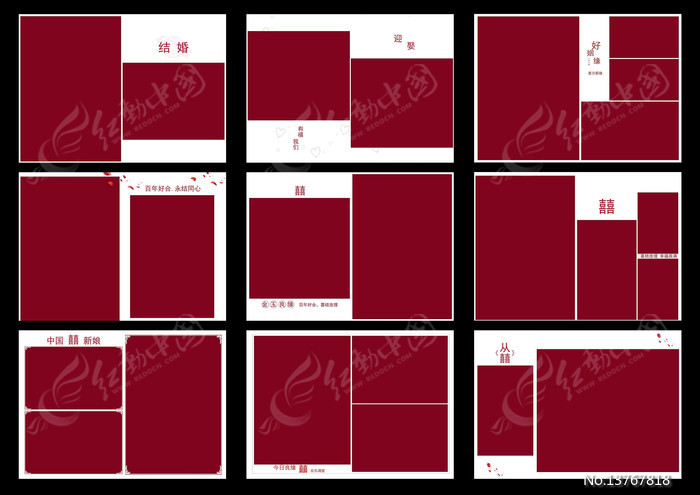 ���ϲ�޷ֲ����ģ��