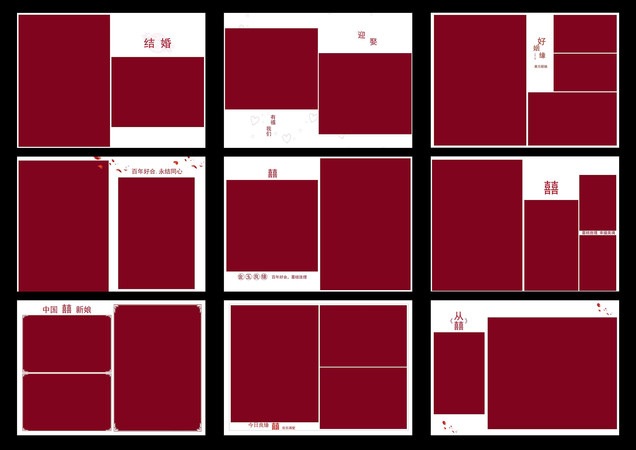 ���ϲ�޷ֲ����ģ��