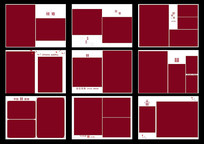 ���ϲ�޷ֲ����ģ��