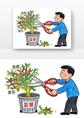 �޼�����֦֮��ʾ��������������ͨ