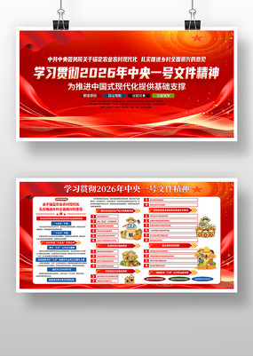 ѧϰ�᳹2026������һ���ļ�����չ��