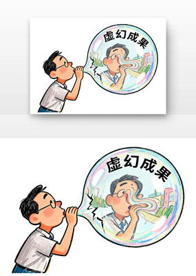 ���������ʾ��������������ͨ