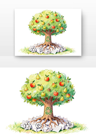 ѭ��֮������֮��ȫ��ʳƷ��ȫ�����ܿ�ͨ