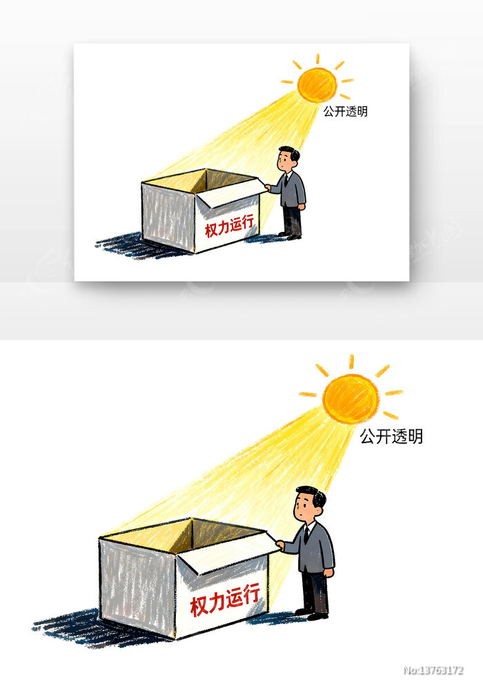 ��������õķ�������ʾ��������������ͨ