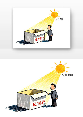 ��������õķ�������ʾ��������������ͨ