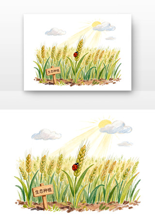 ������¶����Ȼ����ȫ��ʳƷ��ȫ�����ܿ�ͨ