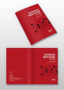 ��Ʒ����