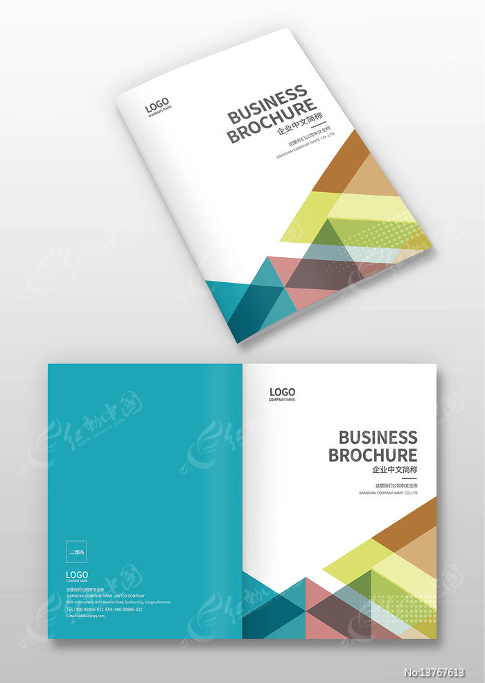 ��Ʒ����