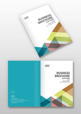 ��Ʒ����