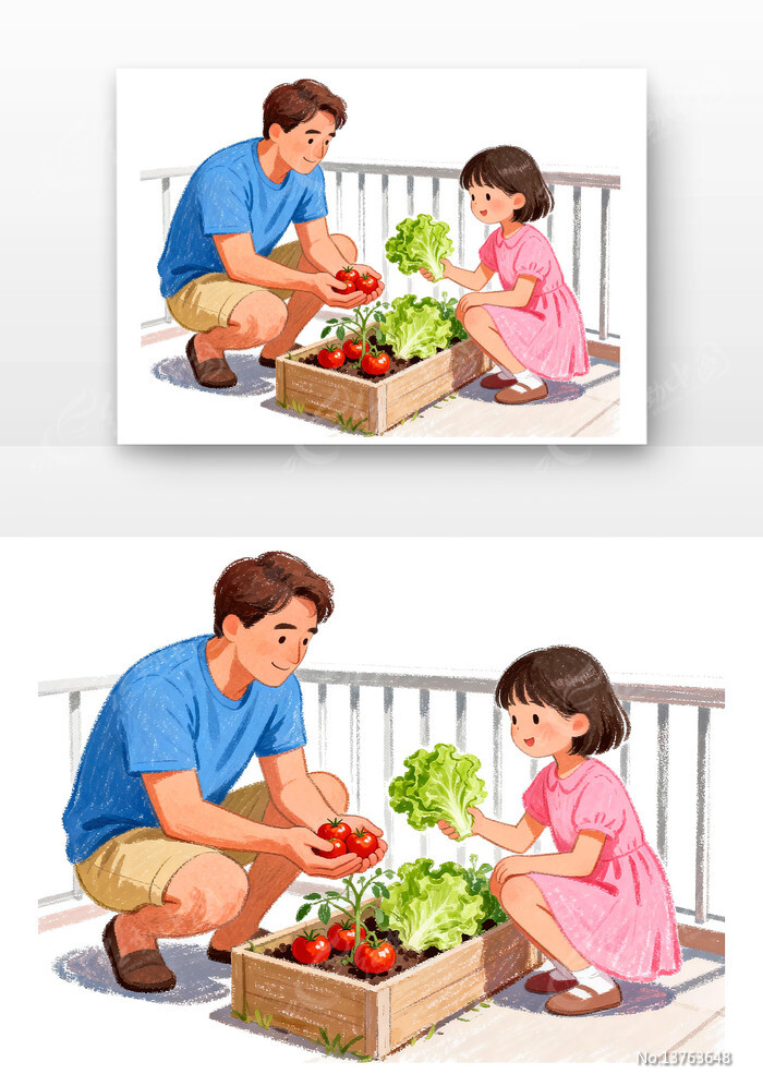 ��̨�ϵ�Сȷ��ȫ��ʳƷ��ȫ�����ܿ�ͨ