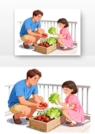 ��̨�ϵ�Сȷ��ȫ��ʳƷ��ȫ�����ܿ�ͨ