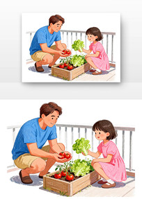 ��̨�ϵ�Сȷ��ȫ��ʳƷ��ȫ�����ܿ�ͨ