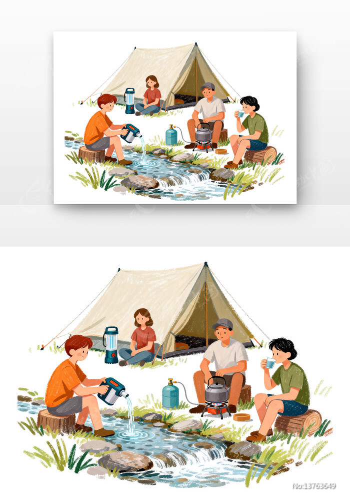 Ұ��İ���֮ˮȫ��ʳƷ��ȫ�����ܿ�ͨ