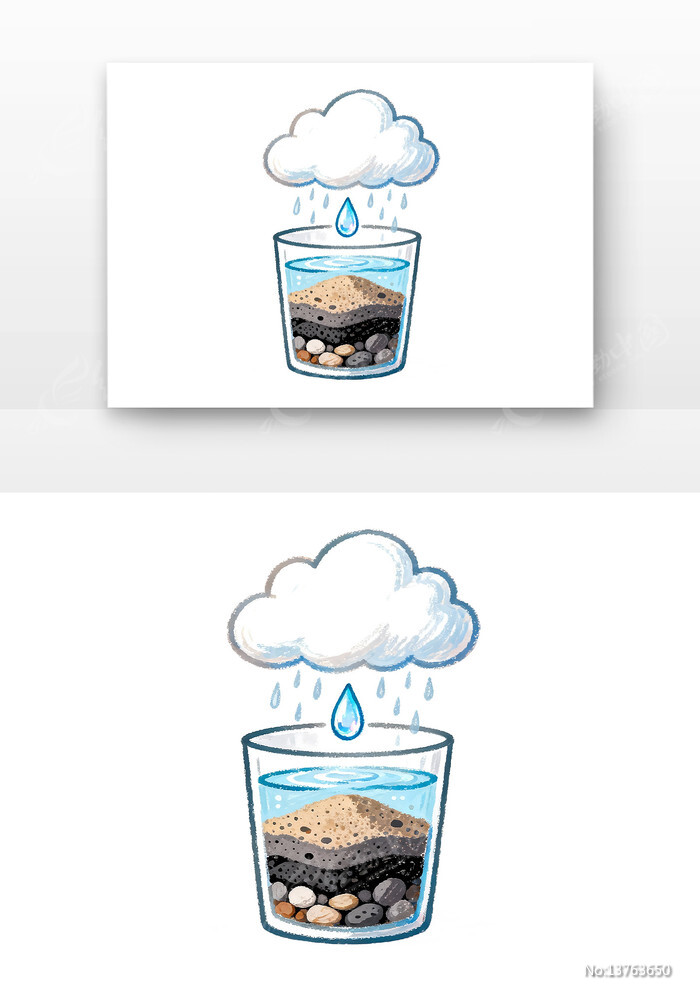 һ��ˮ���ó�ȫ��ʳƷ��ȫ�����ܿ�ͨ