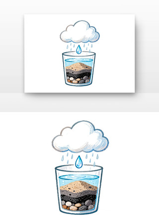 һ��ˮ���ó�ȫ��ʳƷ��ȫ�����ܿ�ͨ