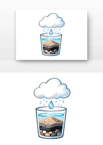 һ��ˮ���ó�ȫ��ʳƷ��ȫ�����ܿ�ͨ