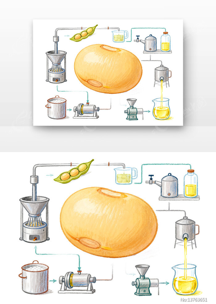 һ�������ɱ�֮��ȫ��ʳƷ��ȫ�����ܿ�ͨ