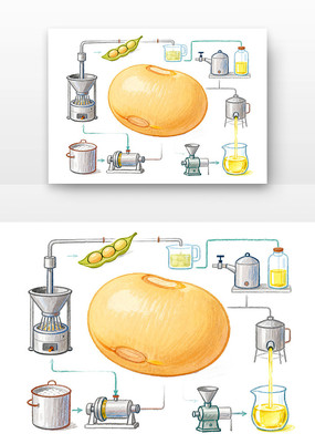 һ�������ɱ�֮��ȫ��ʳƷ��ȫ�����ܿ�ͨ