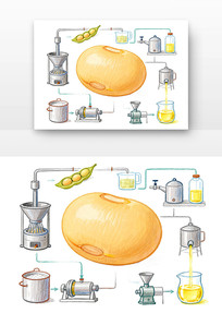 һ�������ɱ�֮��ȫ��ʳƷ��ȫ�����ܿ�ͨ