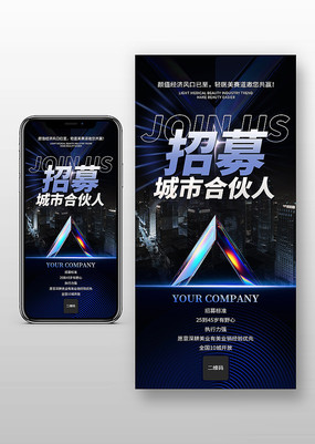 ҽ���߼�����ļ���кϻ���