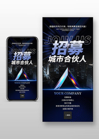 ҽ���߼�����ļ���кϻ���