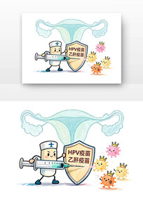 ���������ȫ���������������ܿ�ͨ