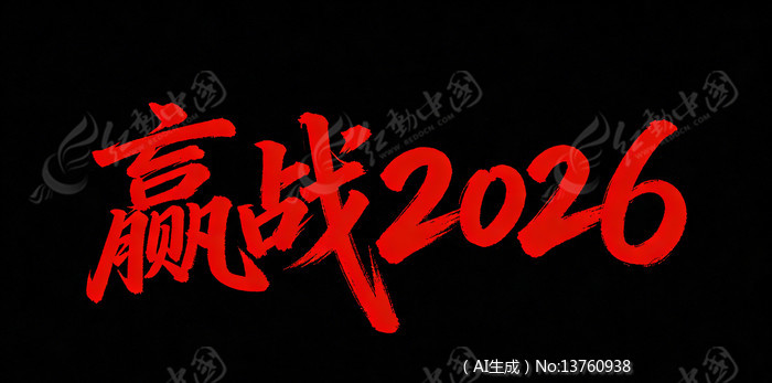 Ӯս2026ë����