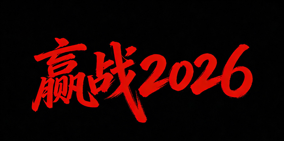 Ӯս2026ë���� JPG