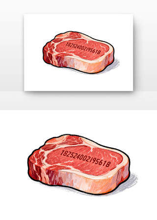 һƷһ������׷��ȫ��ʳƷ��ȫ�����ܿ�ͨ