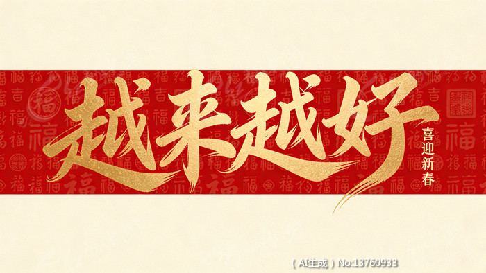 Խ��Խ��ë����