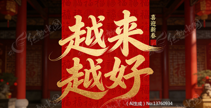 Խ��Խ��ë����