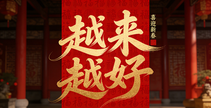 Խ��Խ��ë���� JPG