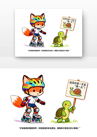 �˶���ȫȫ����Сѧ����ȫ�����տ�ͨ