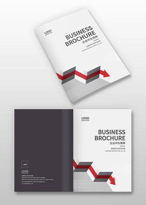 չ����˾�������