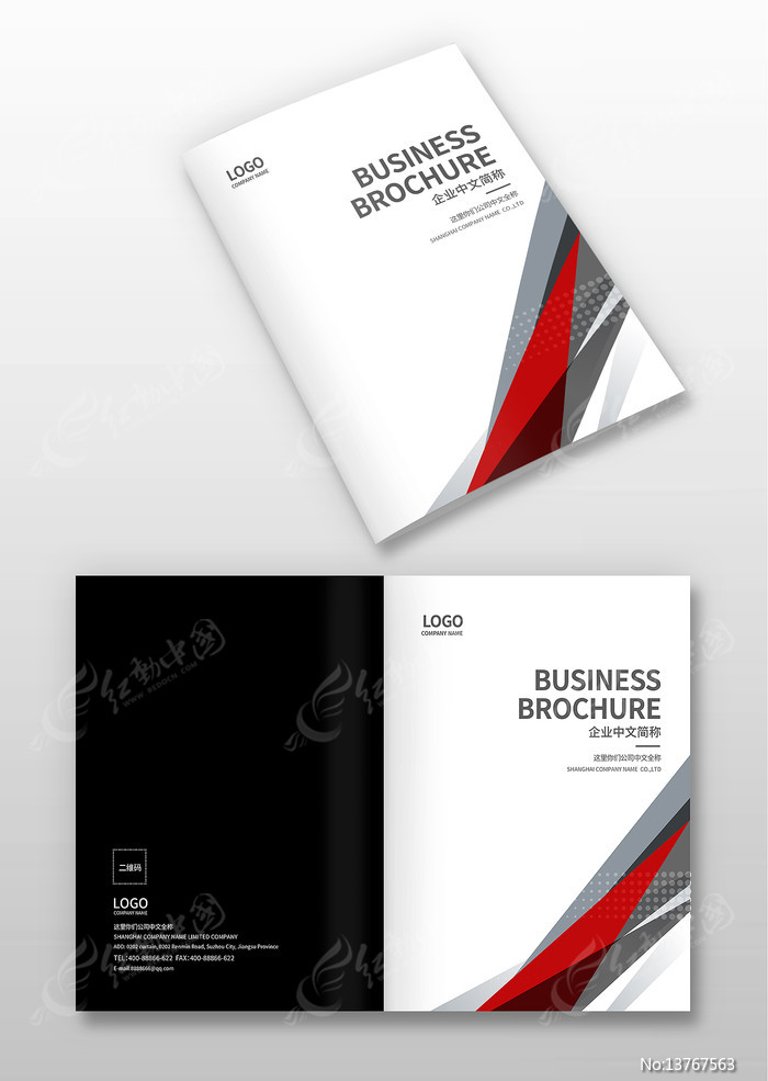 չ���������