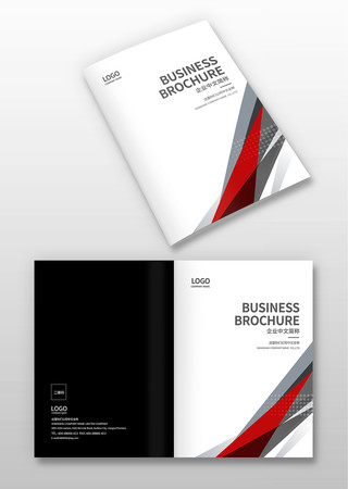 չ���������