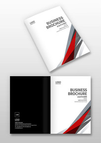 չ���������