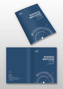 չ���������