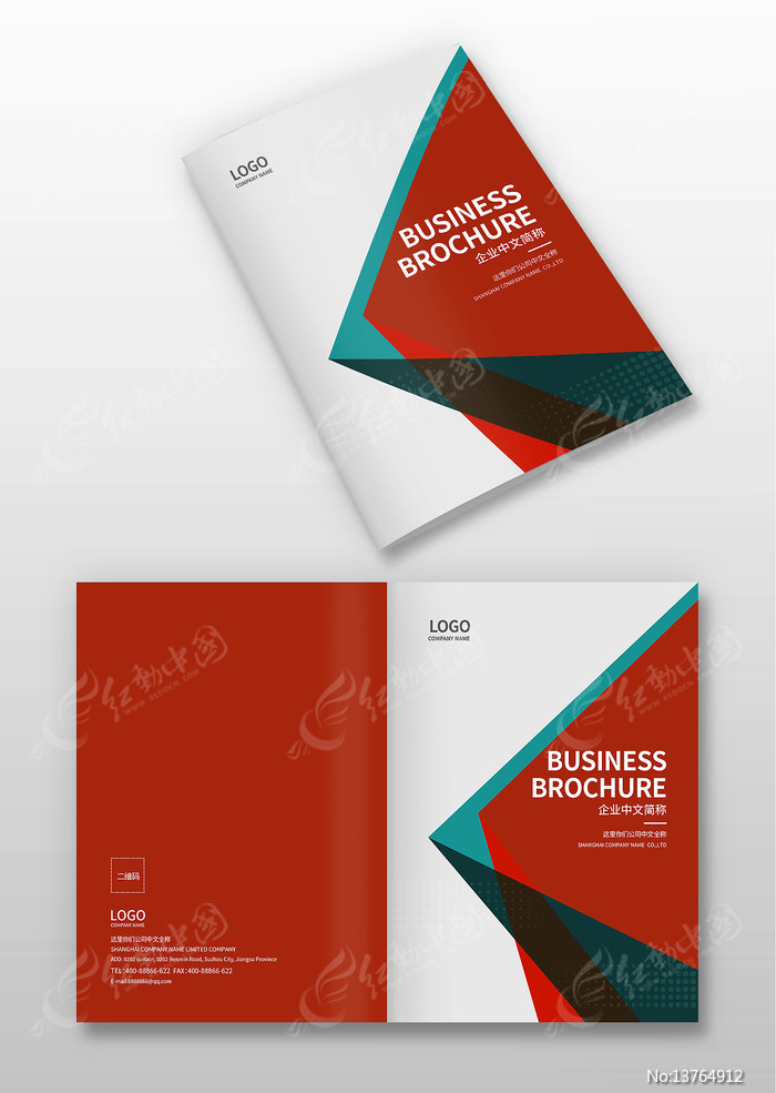 ���̻������