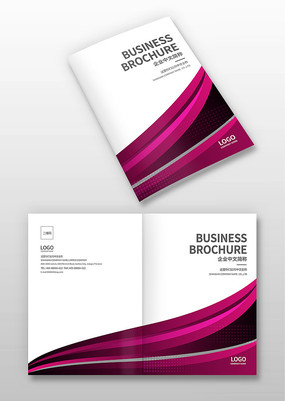 ���̻������